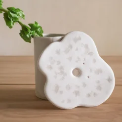 YUKARI HANA vase - Medium / M3