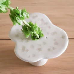 YUKARI HANA vase - Medium / M3