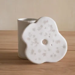 YUKARI HANA vase - Medium / M3