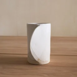 YUKARI HANA vase - Medium / M3