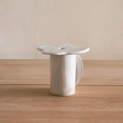 YUKARI HANA vase - Medium / M3