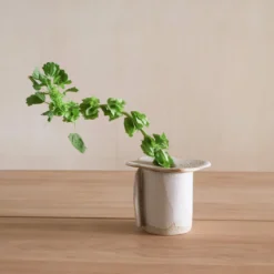 YUKARI HANA vase - Medium / M2