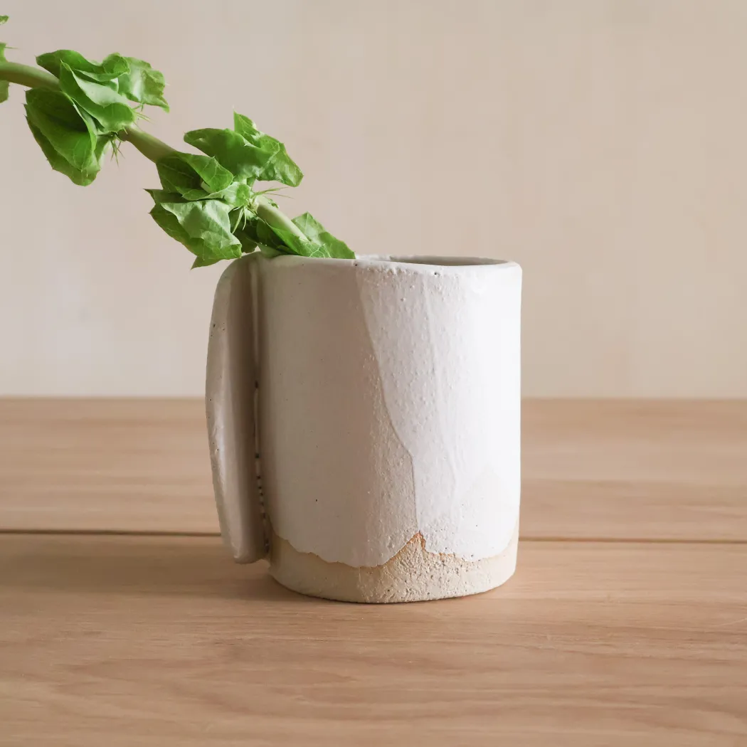 YUKARI HANA vase - Medium / M2