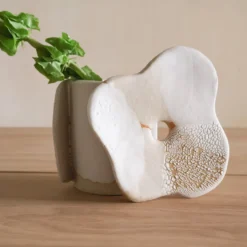 YUKARI HANA vase - Medium / M2