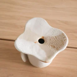 YUKARI HANA vase - Medium / M2