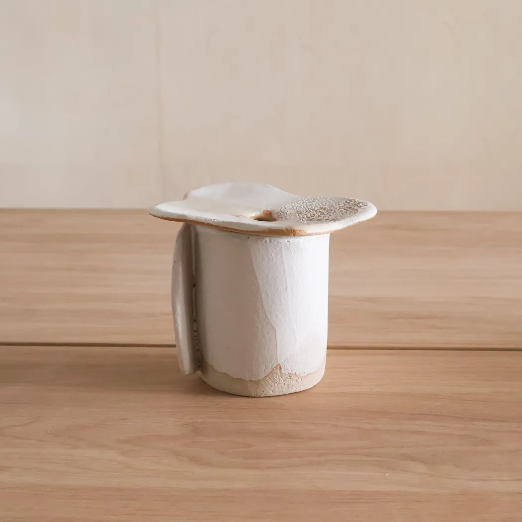YUKARI HANA vase - Medium / M2