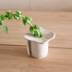 YUKARI HANA vase - Medium / M2