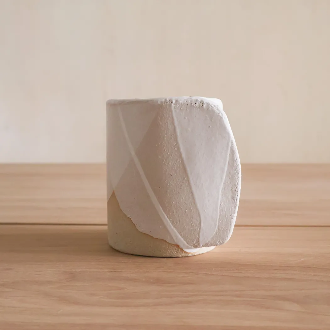 YUKARI HANA vase - Medium / M2