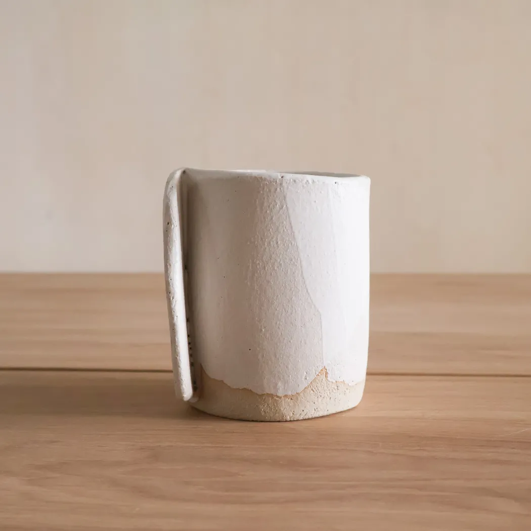 YUKARI HANA vase - Medium / M2