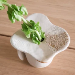 YUKARI HANA vase - Medium / M2