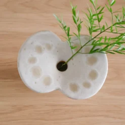 YUKARI HANA vase - Small / S5