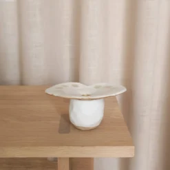 YUKARI HANA vase - Small / S5