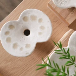 YUKARI HANA vase - Small / S5