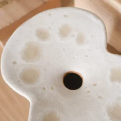 YUKARI HANA vase - Small / S5
