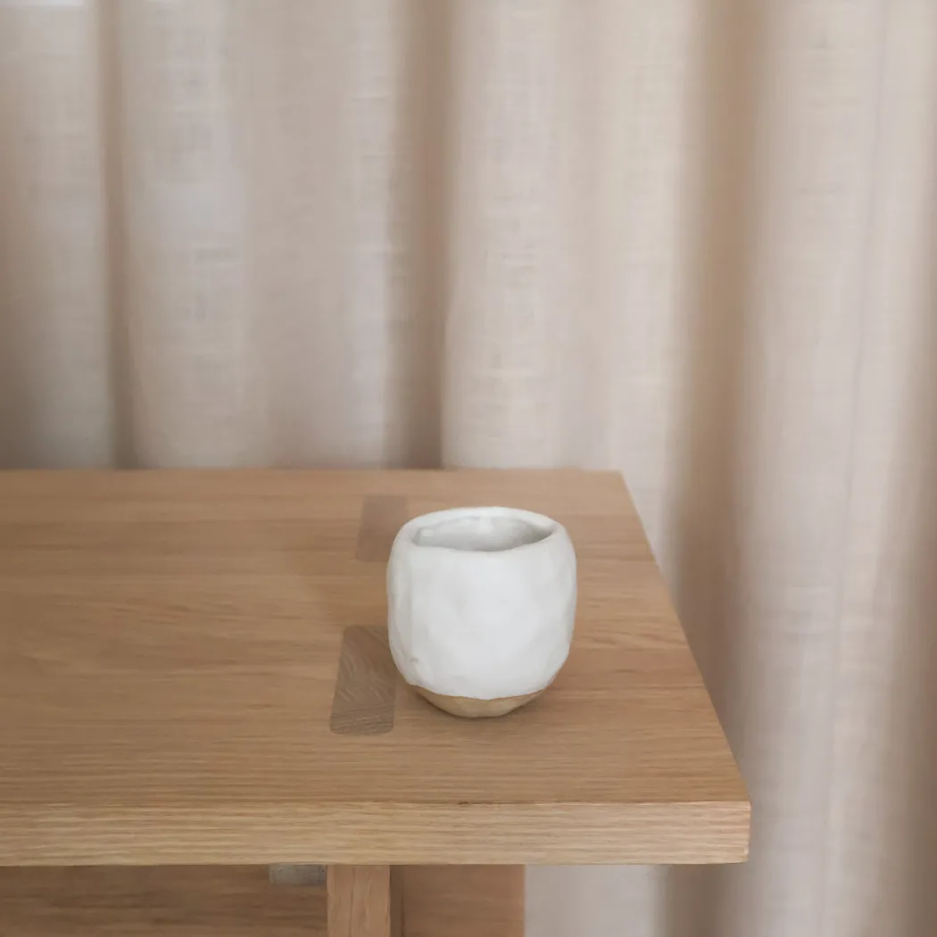 YUKARI HANA vase - Small / S4