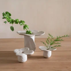 YUKARI HANA vase - Small / S3