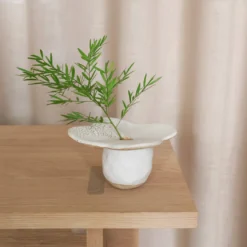 YUKARI HANA vase - Small / S3