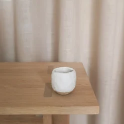 YUKARI HANA vase - Small / S3