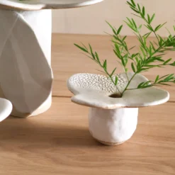 YUKARI HANA vase - Small / S3