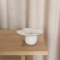 YUKARI HANA vase - Small / S3