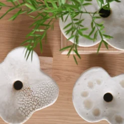YUKARI HANA vase - Small / S3