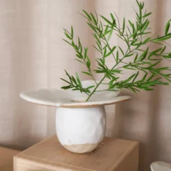 YUKARI HANA vase - Small / S1