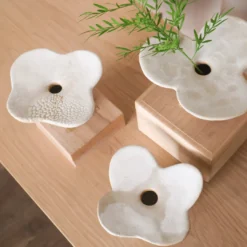 YUKARI HANA vase - Small / S1