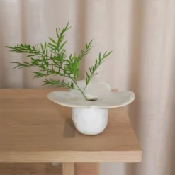 YUKARI HANA vase - Small / S1