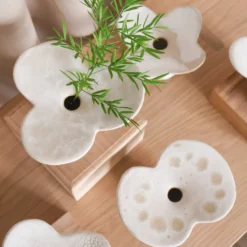 YUKARI HANA vase - Small / S1