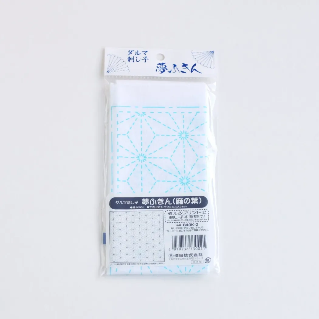 Yume Fukin fra Daruma - Blade
